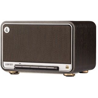 Edifier D32 Black